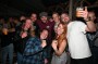 Thumbs/tn_De Walm 2023 256.jpg